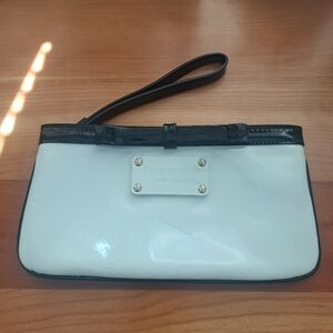 Kate Spade Wristlet